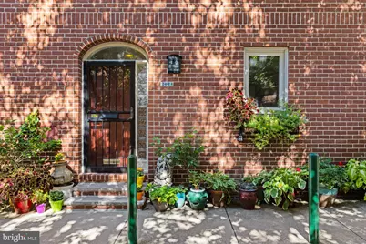 2023 Rodman Street, Philadelphia, PA 19146 - Photo 2