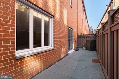 2023 Rodman Street, Philadelphia, PA 19146 - Photo 12