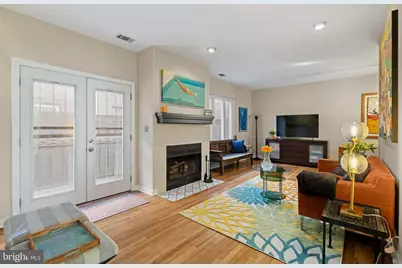 2023 Rodman Street, Philadelphia, PA 19146 - Photo 4