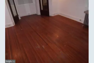 1158 Wagner Avenue, Philadelphia, PA 19141 - Photo 8
