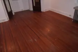 1158 Wagner Ave, Philadelphia, PA 19141 - Photo 8
