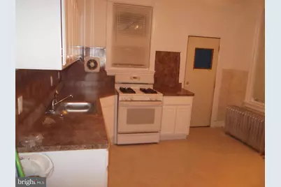 1158 Wagner Avenue, Philadelphia, PA 19141 - Photo 2