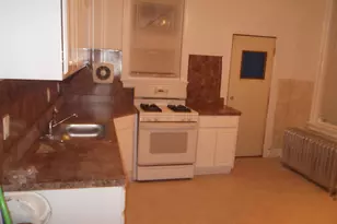 1158 Wagner Ave, Philadelphia, PA 19141 - Photo 2
