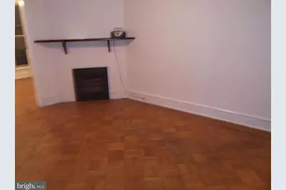 1158 Wagner Avenue, Philadelphia, PA 19141 - Photo 6
