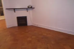 1158 Wagner Ave, Philadelphia, PA 19141 - Photo 6