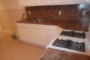 1158 Wagner Ave, Philadelphia, PA 19141 - Photo 4