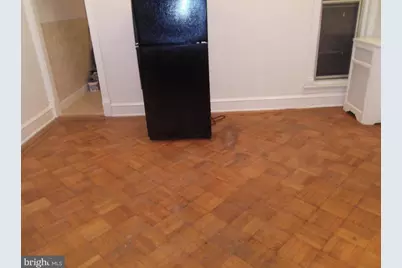 1158 Wagner Avenue, Philadelphia, PA 19141 - Photo 6