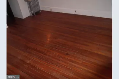 1158 Wagner Avenue, Philadelphia, PA 19141 - Photo 8
