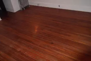 1158 Wagner Ave, Philadelphia, PA 19141 - Photo 8