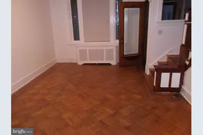 1158 Wagner Avenue, Philadelphia, PA 19141 - Photo 4