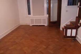 1158 Wagner Ave, Philadelphia, PA 19141 - Photo 4