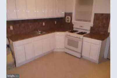 1158 Wagner Avenue, Philadelphia, PA 19141 - Photo 2