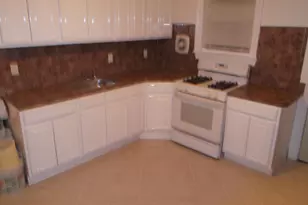 1158 Wagner Ave, Philadelphia, PA 19141 - Photo 2