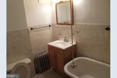 1158 Wagner Avenue, Philadelphia, PA 19141 - Photo 10
