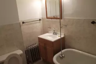 1158 Wagner Ave, Philadelphia, PA 19141 - Photo 10