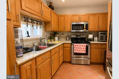 501 Rising Sun Avenue, Philadelphia, PA 19140 - Photo 20