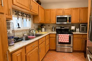 501 Rising Sun Ave, Philadelphia, PA 19140 - Photo 20