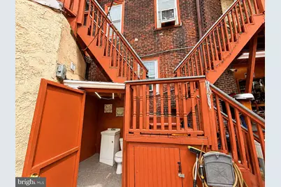 501 Rising Sun Avenue, Philadelphia, PA 19140 - Photo 52