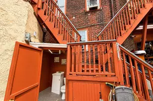501 Rising Sun Ave, Philadelphia, PA 19140 - Photo 52