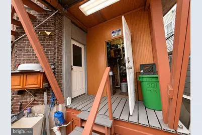 501 Rising Sun Avenue, Philadelphia, PA 19140 - Photo 44