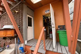 501 Rising Sun Ave, Philadelphia, PA 19140 - Photo 44