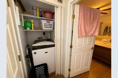 501 Rising Sun Avenue, Philadelphia, PA 19140 - Photo 30