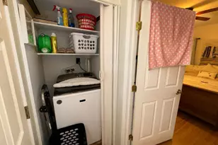 501 Rising Sun Ave, Philadelphia, PA 19140 - Photo 30