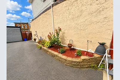 501 Rising Sun Avenue, Philadelphia, PA 19140 - Photo 48