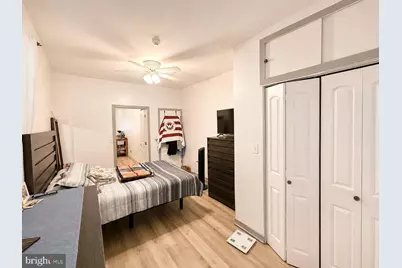 501 Rising Sun Avenue, Philadelphia, PA 19140 - Photo 12
