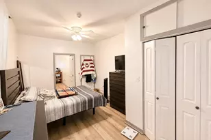 501 Rising Sun Ave, Philadelphia, PA 19140 - Photo 12