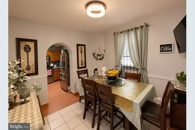501 Rising Sun Avenue, Philadelphia, PA 19140 - Photo 18