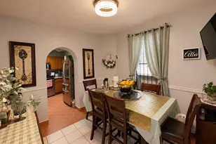 501 Rising Sun Ave, Philadelphia, PA 19140 - Photo 18