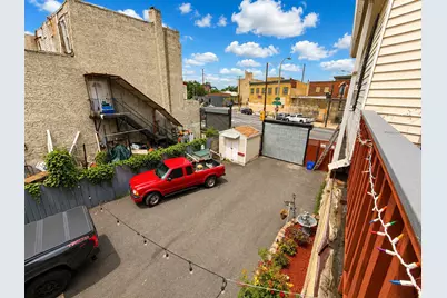 501 Rising Sun Avenue, Philadelphia, PA 19140 - Photo 50