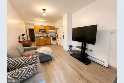 501 Rising Sun Avenue, Philadelphia, PA 19140 - Photo 6