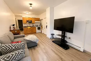 501 Rising Sun Ave, Philadelphia, PA 19140 - Photo 6