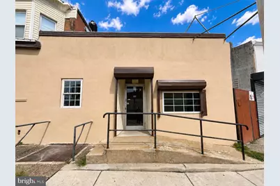 501 Rising Sun Avenue, Philadelphia, PA 19140 - Photo 2