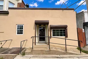 501 Rising Sun Ave, Philadelphia, PA 19140 - Photo 2