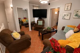 501 Rising Sun Ave, Philadelphia, PA 19140 - Photo 16