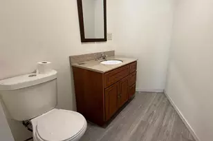 501 Rising Sun Ave, Philadelphia, PA 19140 - Photo 34