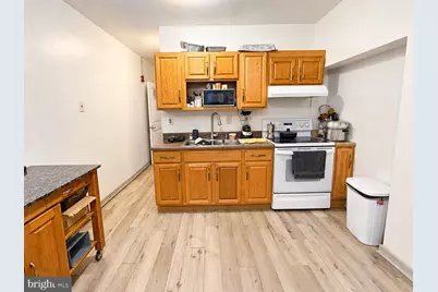501 Rising Sun Avenue, Philadelphia, PA 19140 - Photo 8