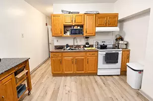 501 Rising Sun Ave, Philadelphia, PA 19140 - Photo 8