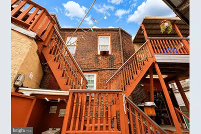 501 Rising Sun Avenue, Philadelphia, PA 19140 - Photo 36
