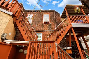 501 Rising Sun Ave, Philadelphia, PA 19140 - Photo 36