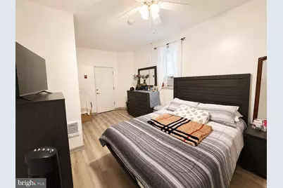 501 Rising Sun Avenue, Philadelphia, PA 19140 - Photo 10