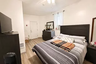 501 Rising Sun Ave, Philadelphia, PA 19140 - Photo 10
