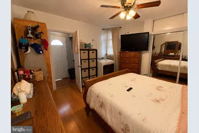 501 Rising Sun Avenue, Philadelphia, PA 19140 - Photo 26