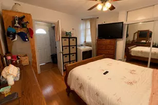 501 Rising Sun Ave, Philadelphia, PA 19140 - Photo 26