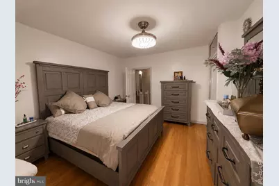 501 Rising Sun Avenue, Philadelphia, PA 19140 - Photo 28
