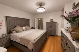 501 Rising Sun Ave, Philadelphia, PA 19140 - Photo 28