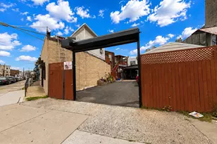 501 Rising Sun Ave, Philadelphia, PA 19140 - Photo 56